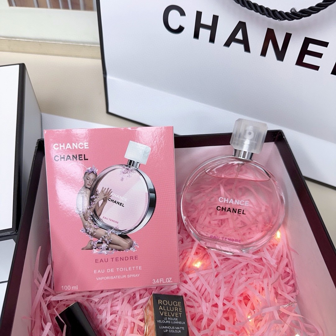 Chanel Classic Luxury Handbag Shoulder Crossbody Bag Ref.818CAC37 8