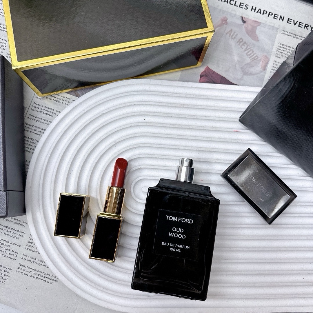 Chanel Luxury Haute Parfumerie Fragrance Perfume Ref.43D059B8 4
