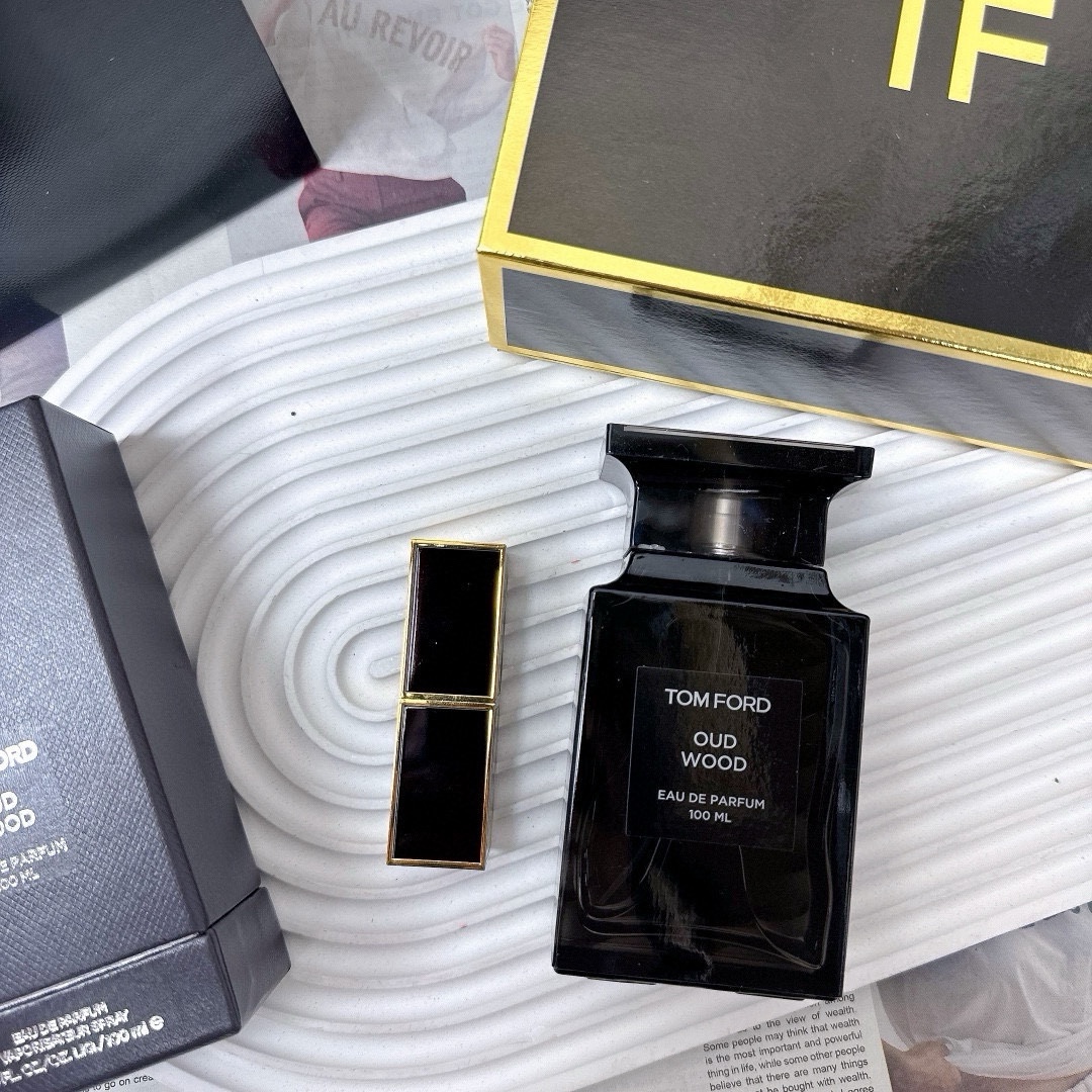 Chanel Luxury Haute Parfumerie Fragrance Perfume Ref.43D059B8 3