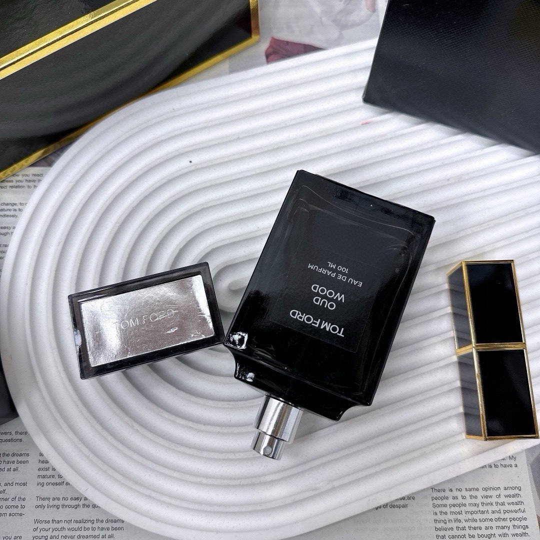 Chanel Luxury Haute Parfumerie Fragrance Perfume Ref.43D059B8 6