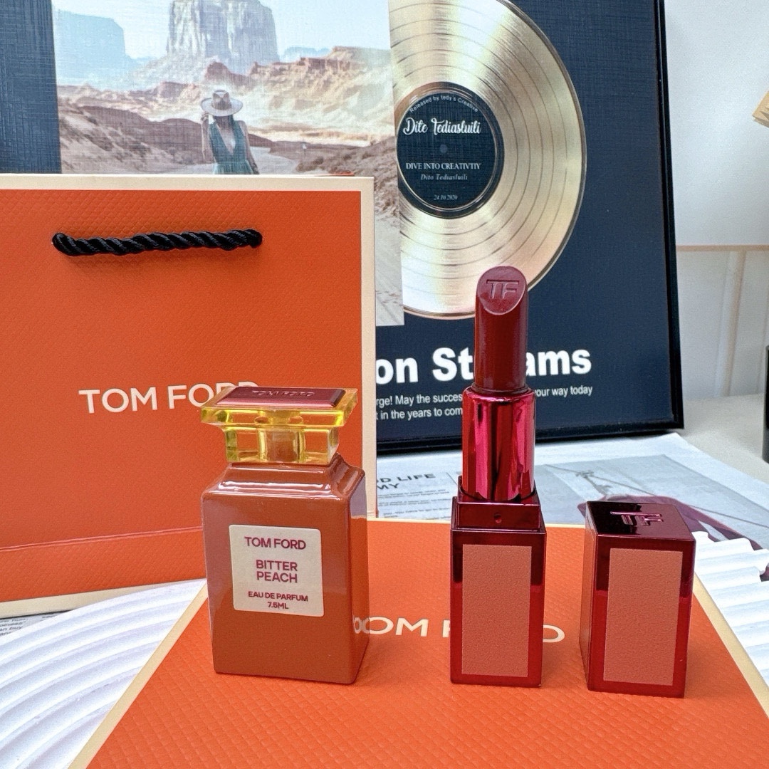 Hermès Luxury Haute Parfumerie Fragrance Perfume Ref.9A7D2C72 6
