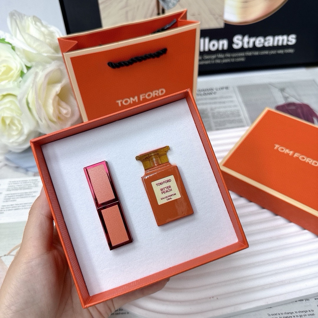 Hermès Luxury Haute Parfumerie Fragrance Perfume Ref.9A7D2C72 3
