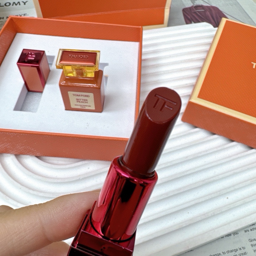 Hermès Luxury Haute Parfumerie Fragrance Perfume Ref.9A7D2C72 8