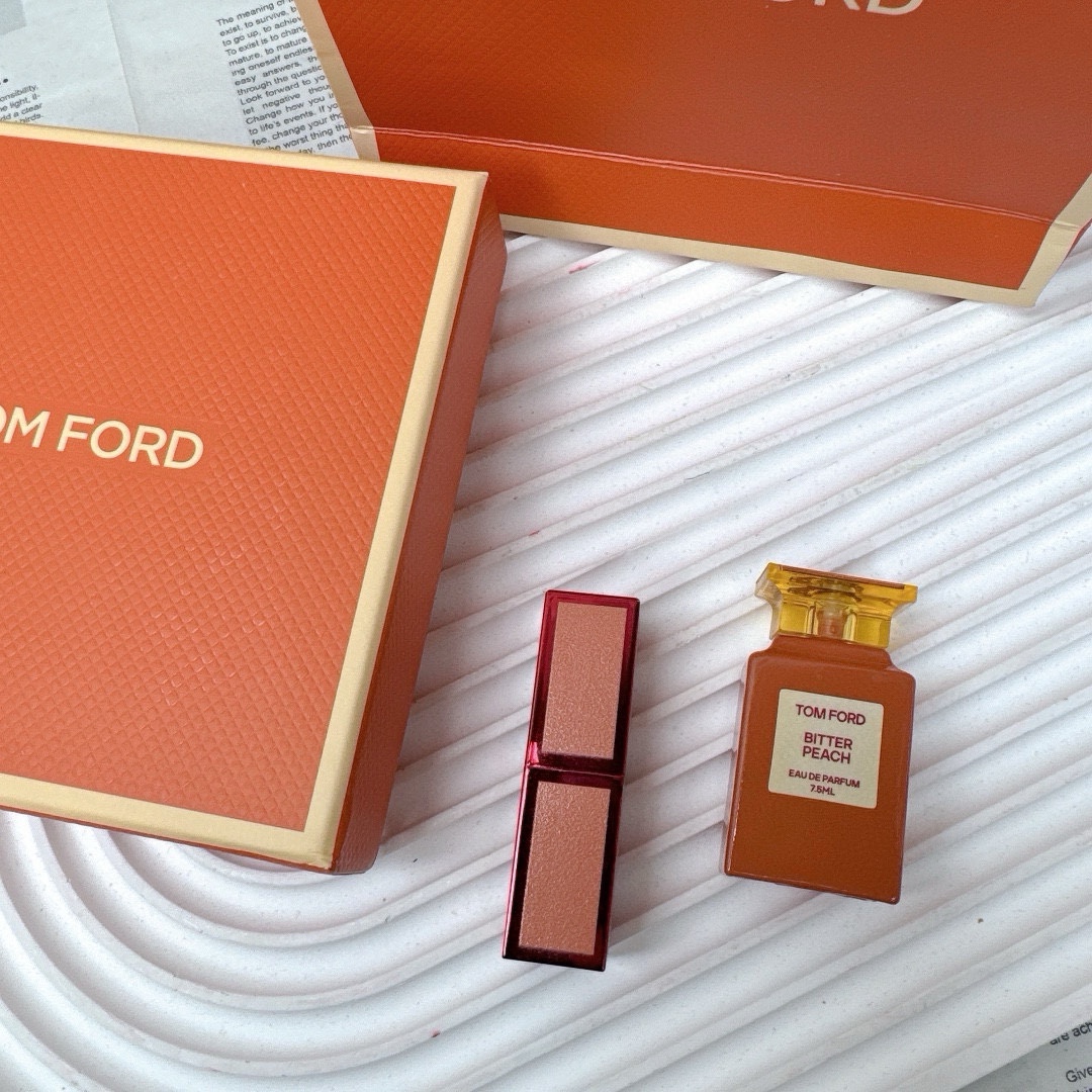 Hermès Luxury Haute Parfumerie Fragrance Perfume Ref.9A7D2C72 5