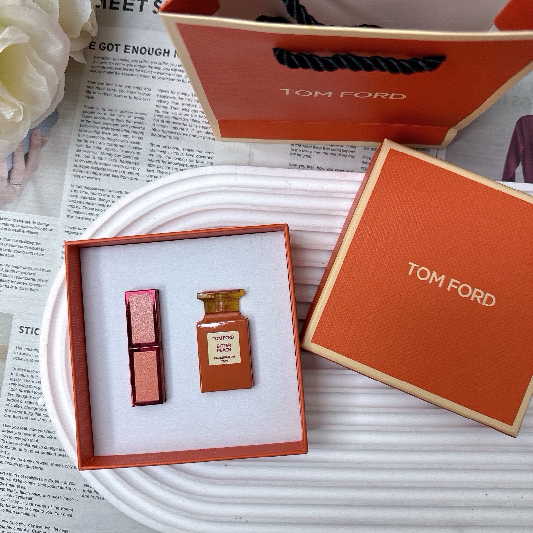 Hermès Luxury Haute Parfumerie Fragrance Perfume Ref.9A7D2C72 2