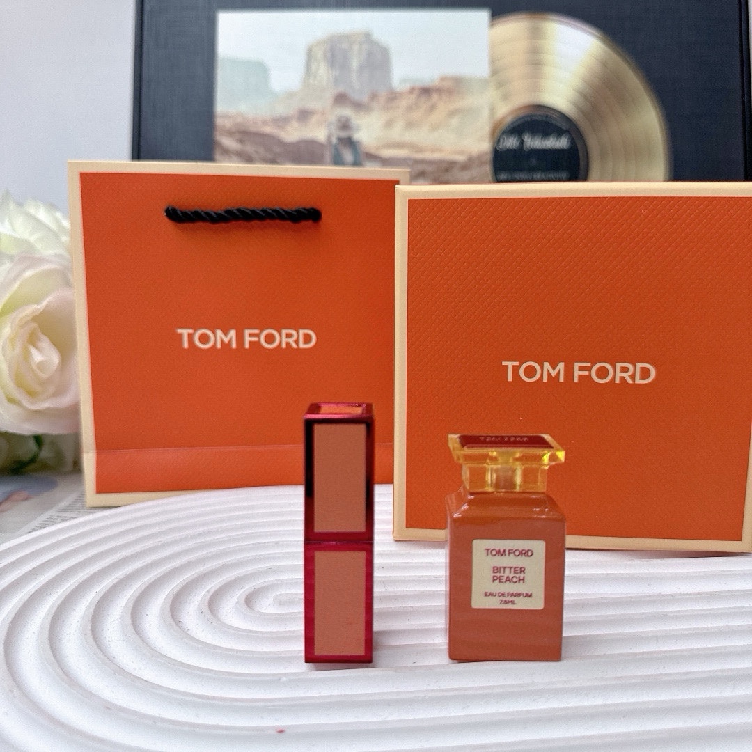 Hermès Luxury Haute Parfumerie Fragrance Perfume Ref.9A7D2C72 4