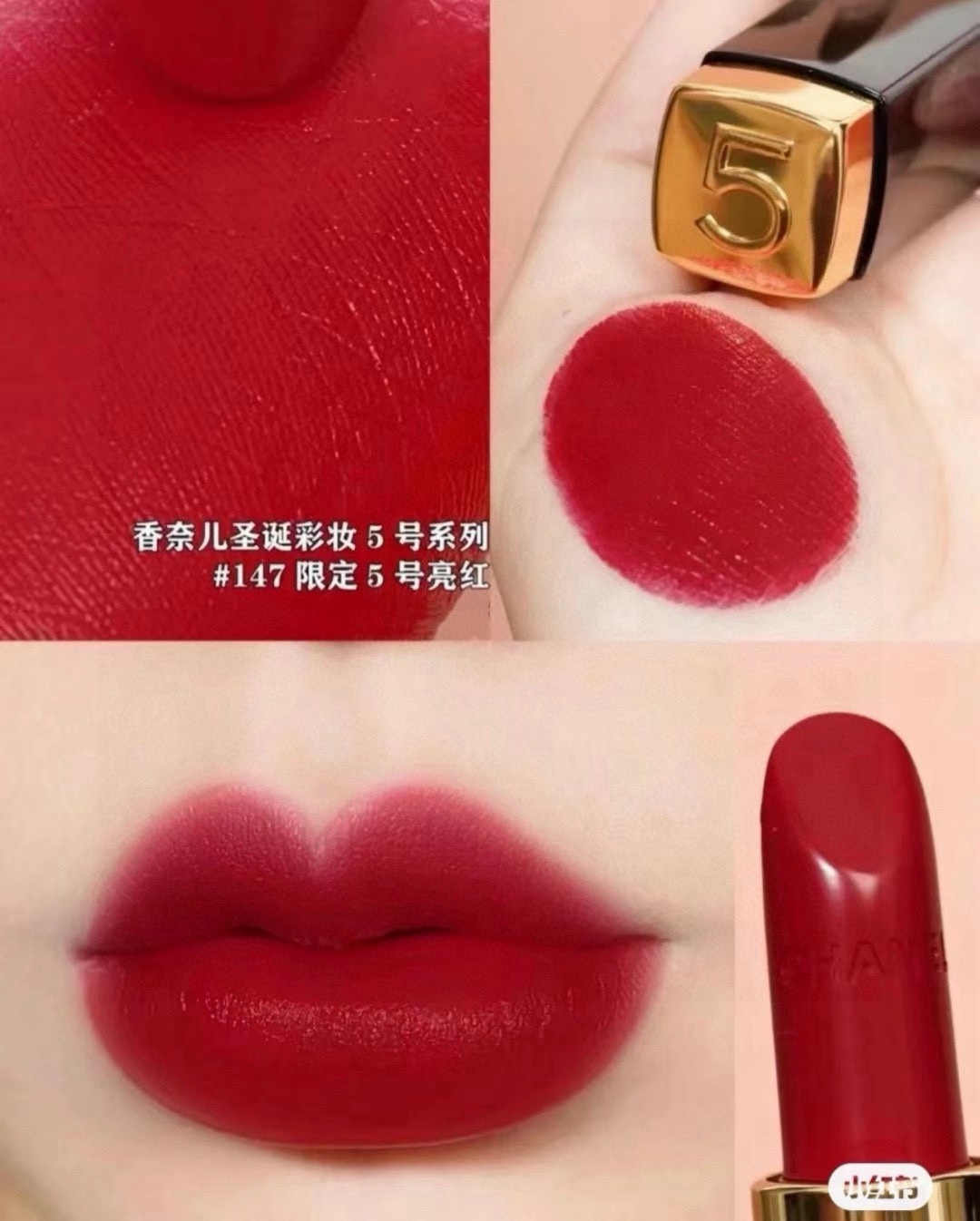香奈儿 Chanel 经典高奢皮具手袋托特包斜挎包女包 #AF023636 9