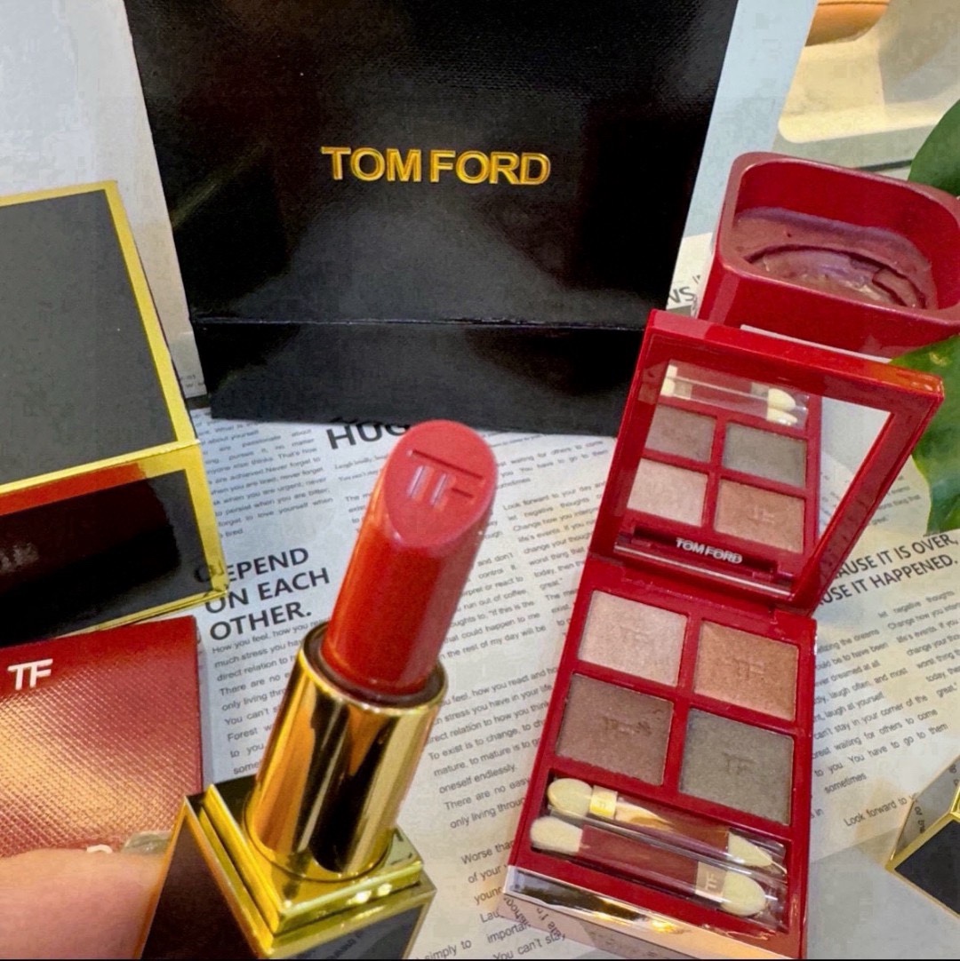 迪奥 Dior 高定典藏名品高定奢养美妆护肤品 #8A802A7B 5