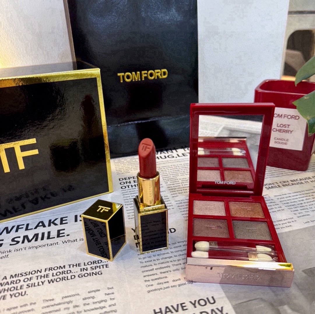 迪奥 Dior 高定典藏名品高定奢养美妆护肤品 #8A802A7B 7