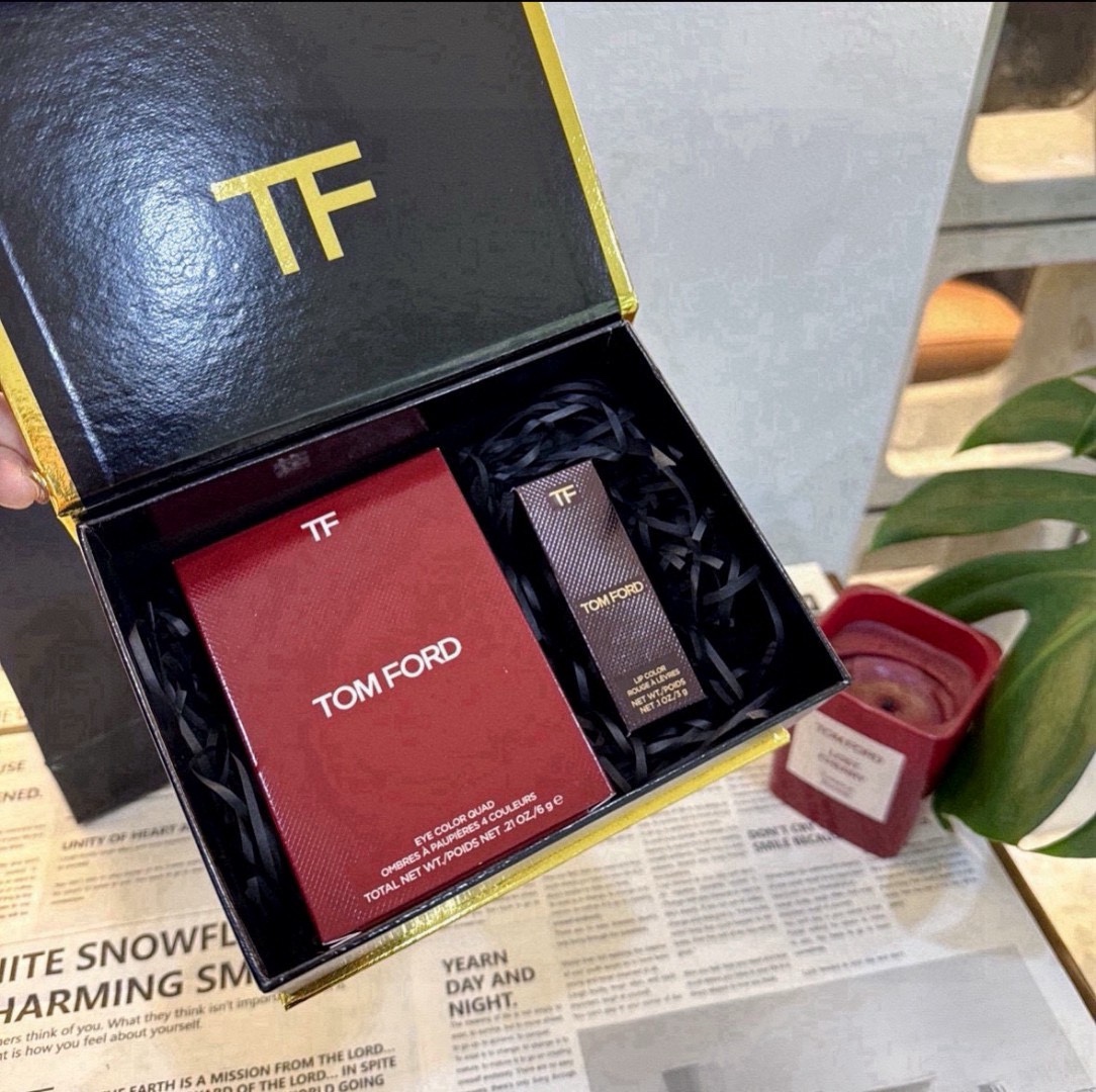 迪奥 Dior 高定典藏名品高定奢养美妆护肤品 #8A802A7B 2