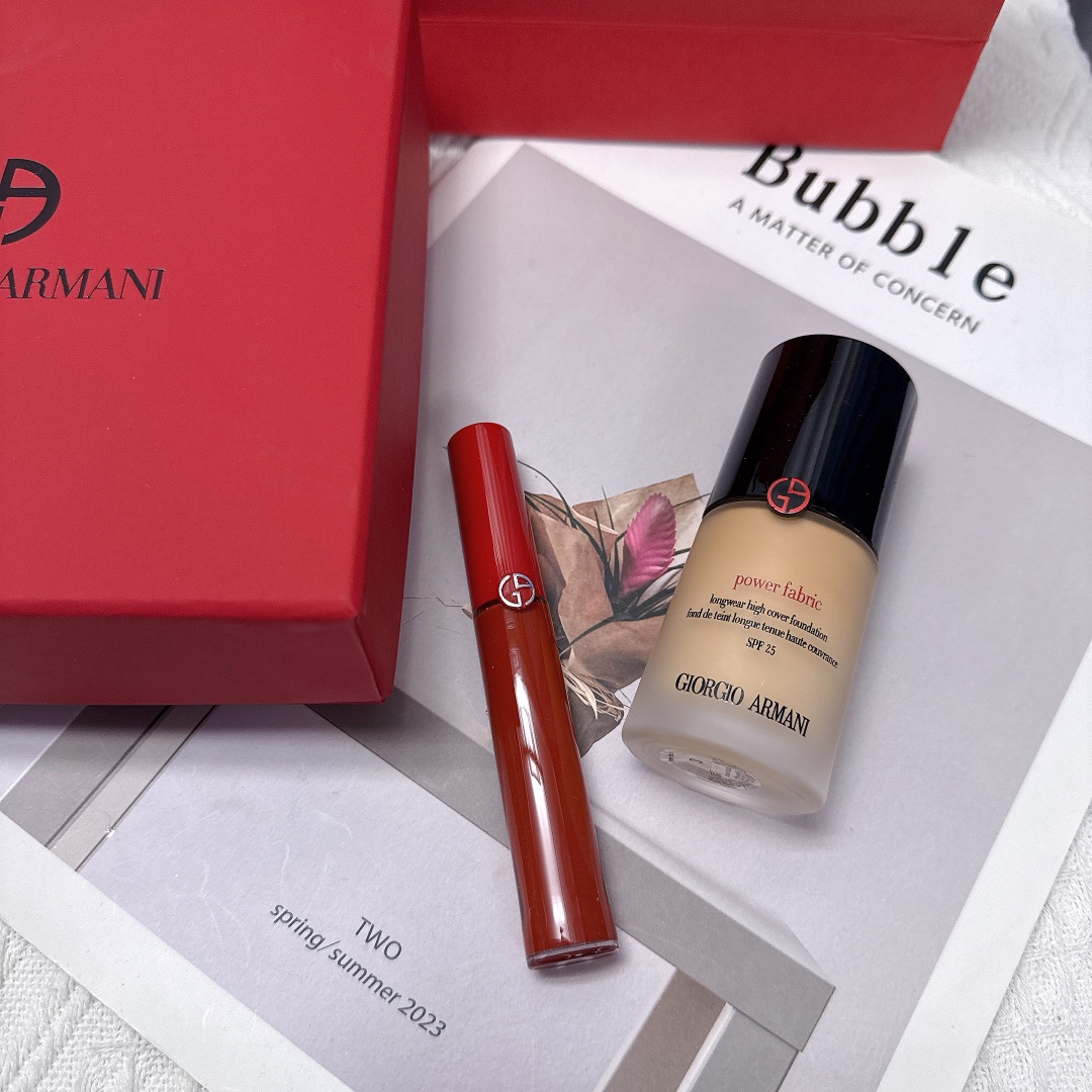 迪奥 Dior 经典高奢皮具手袋托特包斜挎包女包 #1ED430D7 5