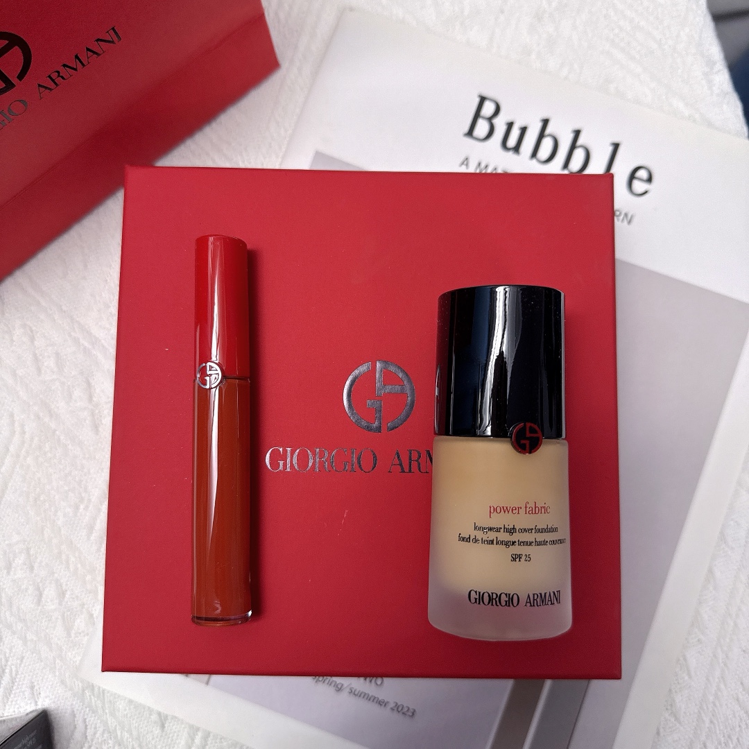 迪奥 Dior 经典高奢皮具手袋托特包斜挎包女包 #1ED430D7 8