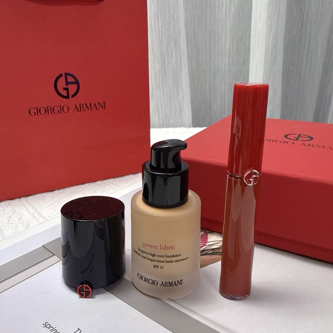 迪奥 Dior 经典高奢皮具手袋托特包斜挎包女包 #1ED430D7 9