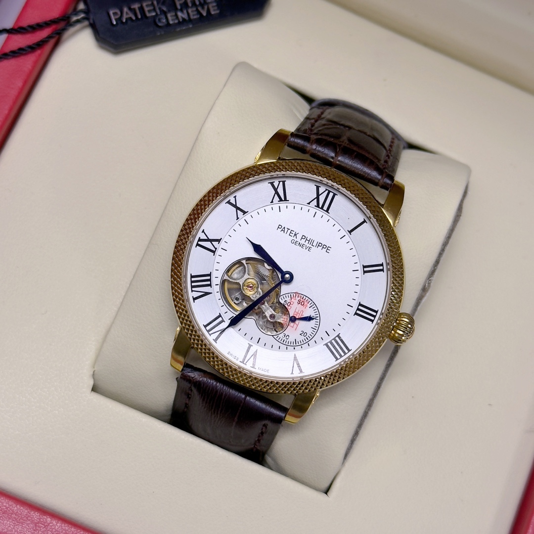 _dtU9sYWDbh5nlsgSj50iMNpFwXH-8IGtgmDHytA