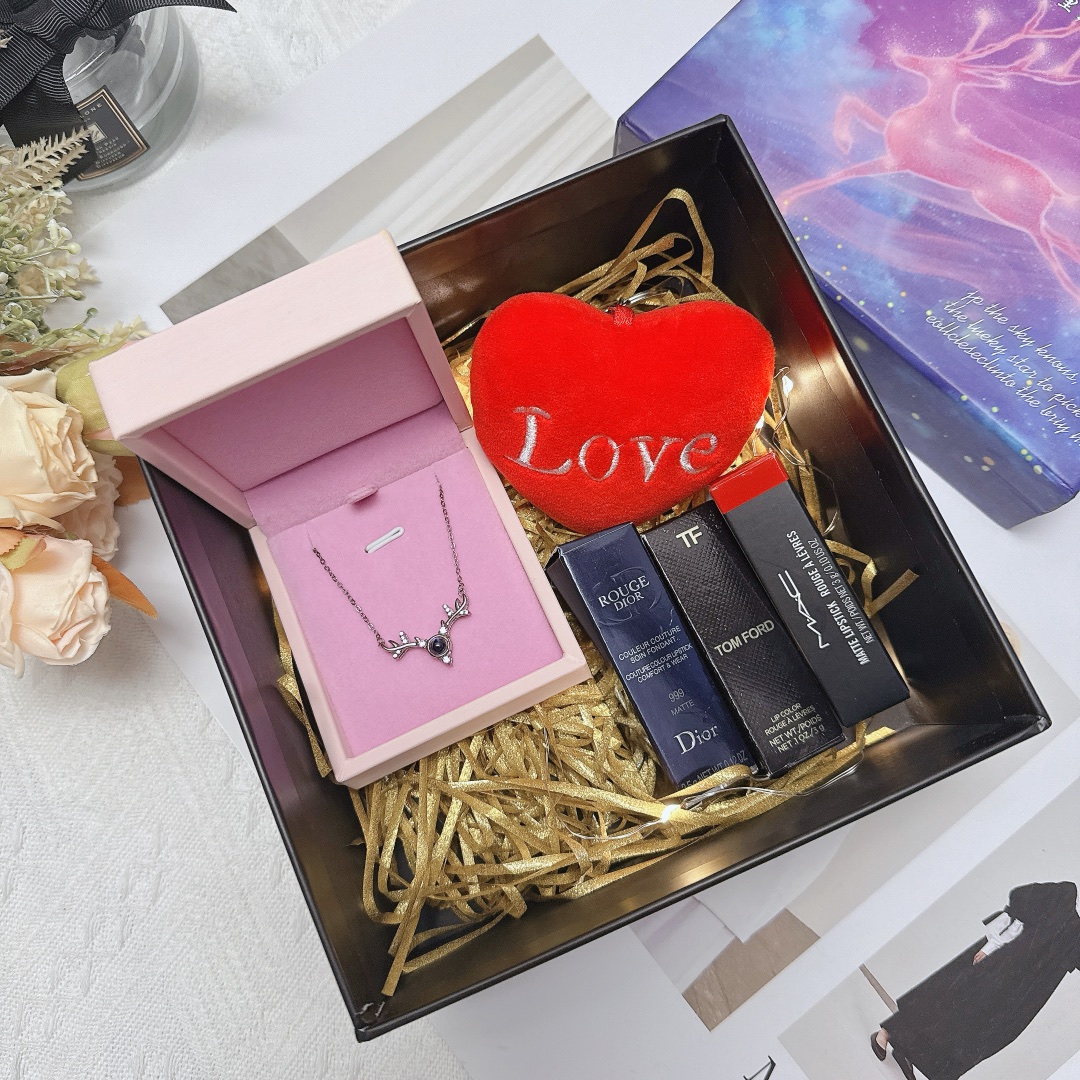 迪奥 Dior 高定典藏瑞士精工高定机械腕表手表 #028ACB15 4