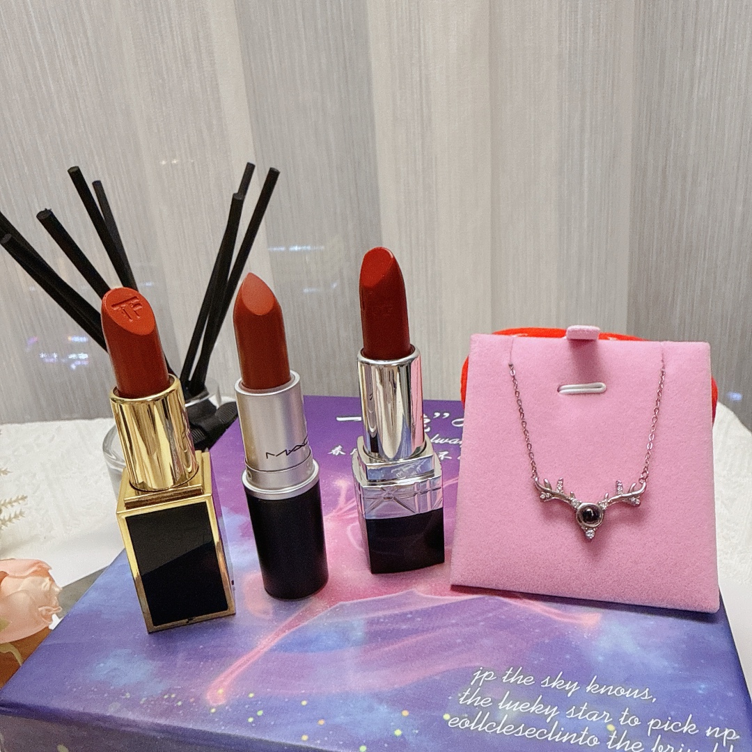 迪奥 Dior 高定典藏瑞士精工高定机械腕表手表 #028ACB15 9