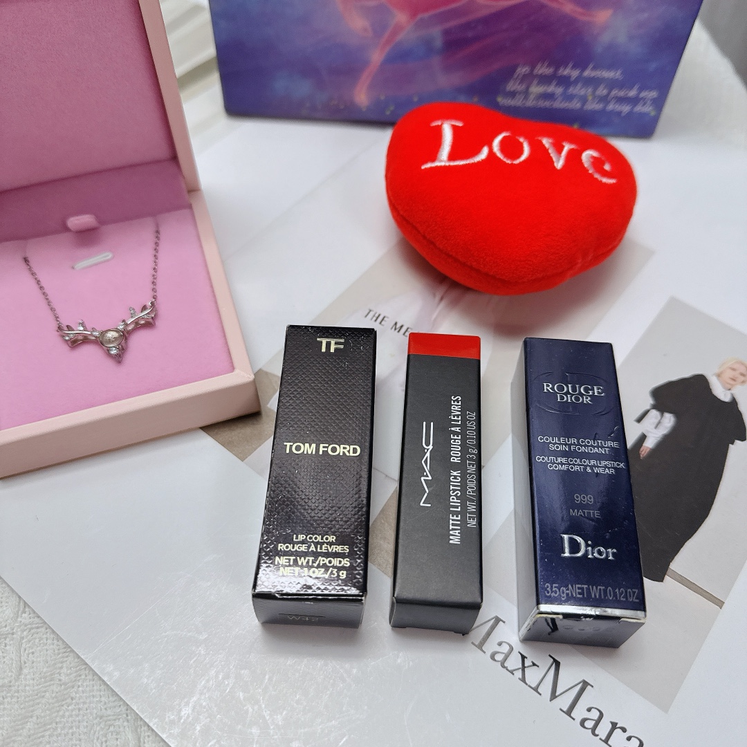 迪奥 Dior 高定典藏瑞士精工高定机械腕表手表 #028ACB15 6