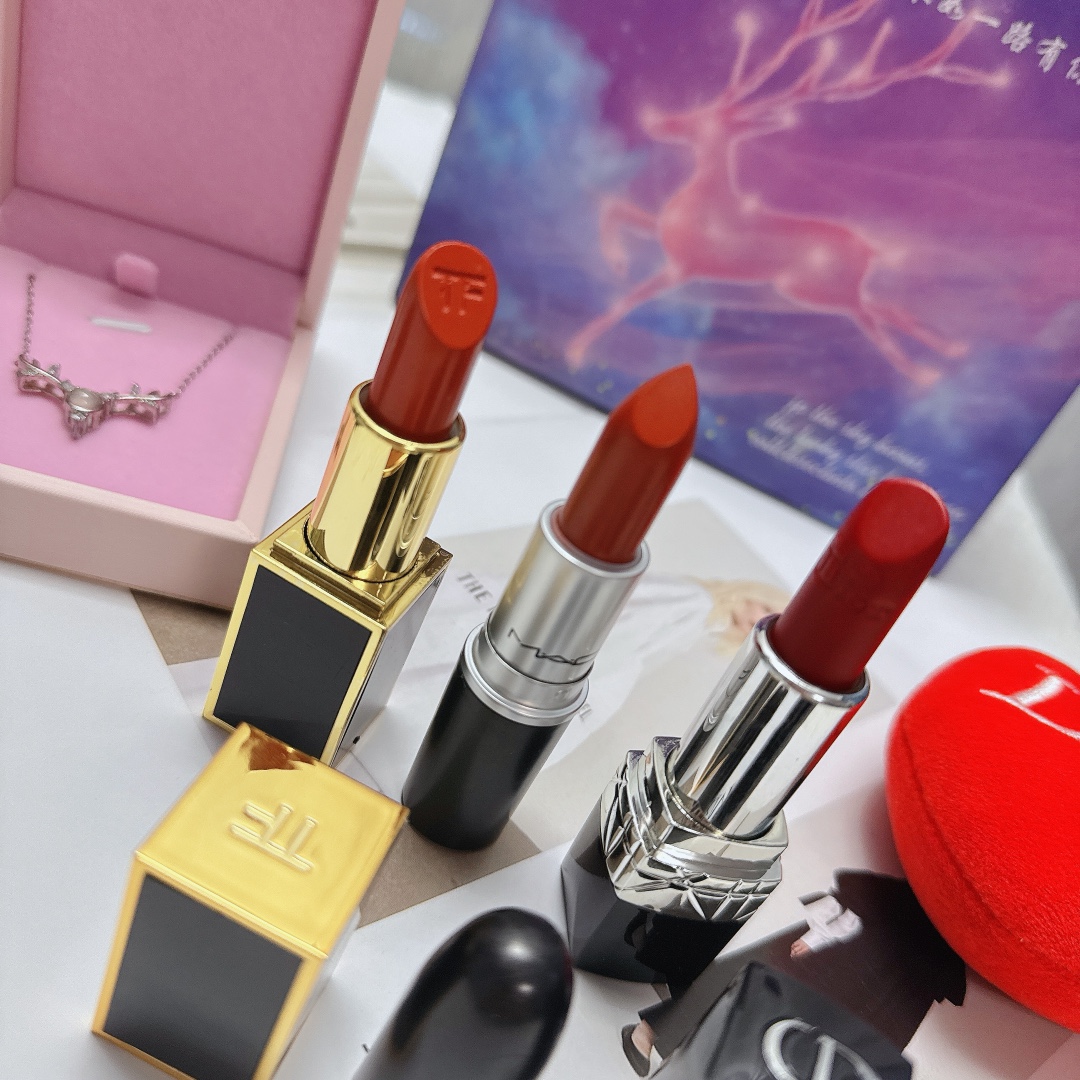 迪奥 Dior 高定典藏瑞士精工高定机械腕表手表 #028ACB15 8