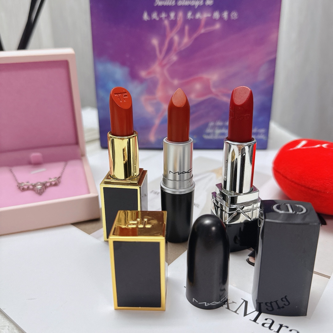 迪奥 Dior 高定典藏瑞士精工高定机械腕表手表 #028ACB15 7