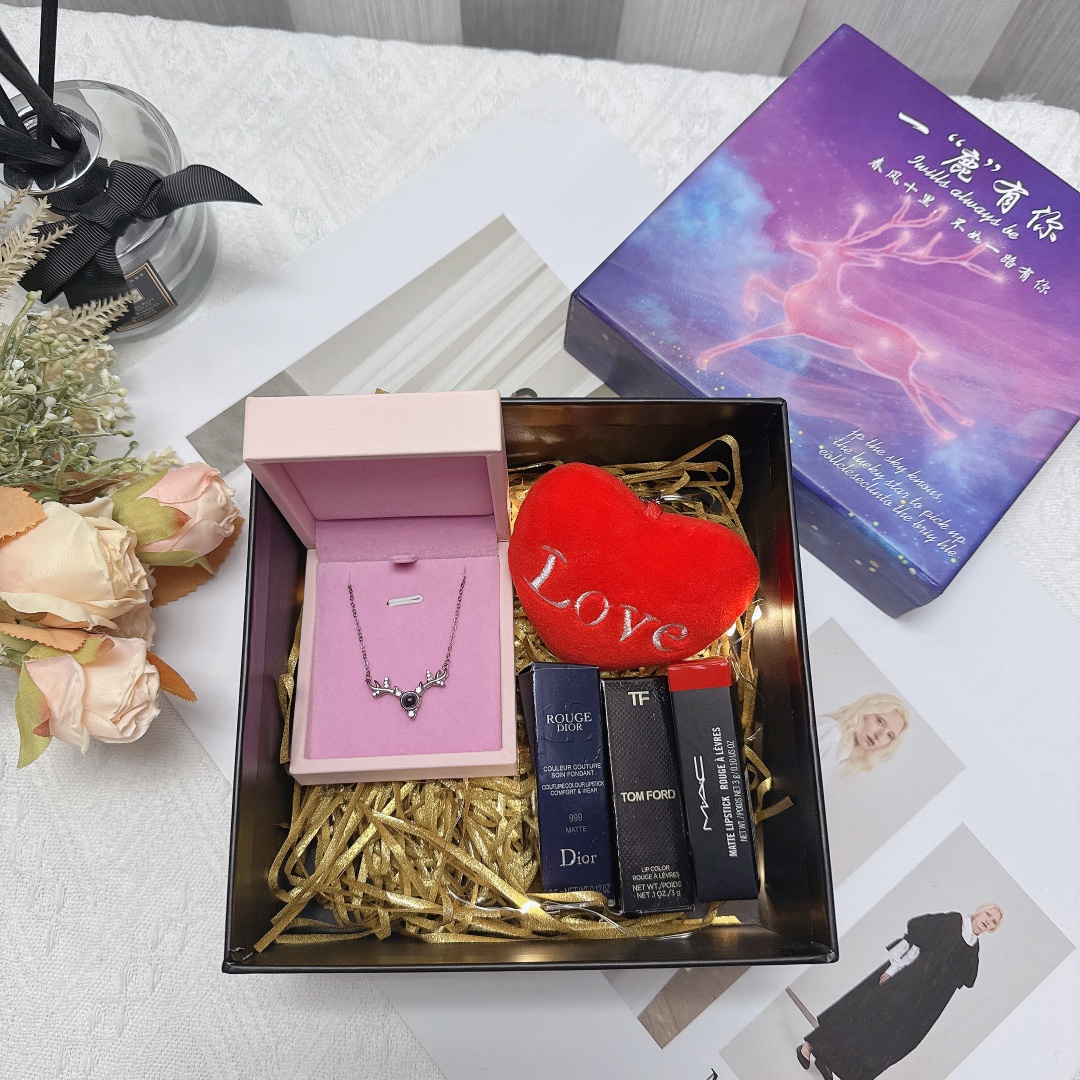 迪奥 Dior 高定典藏瑞士精工高定机械腕表手表 #028ACB15 3