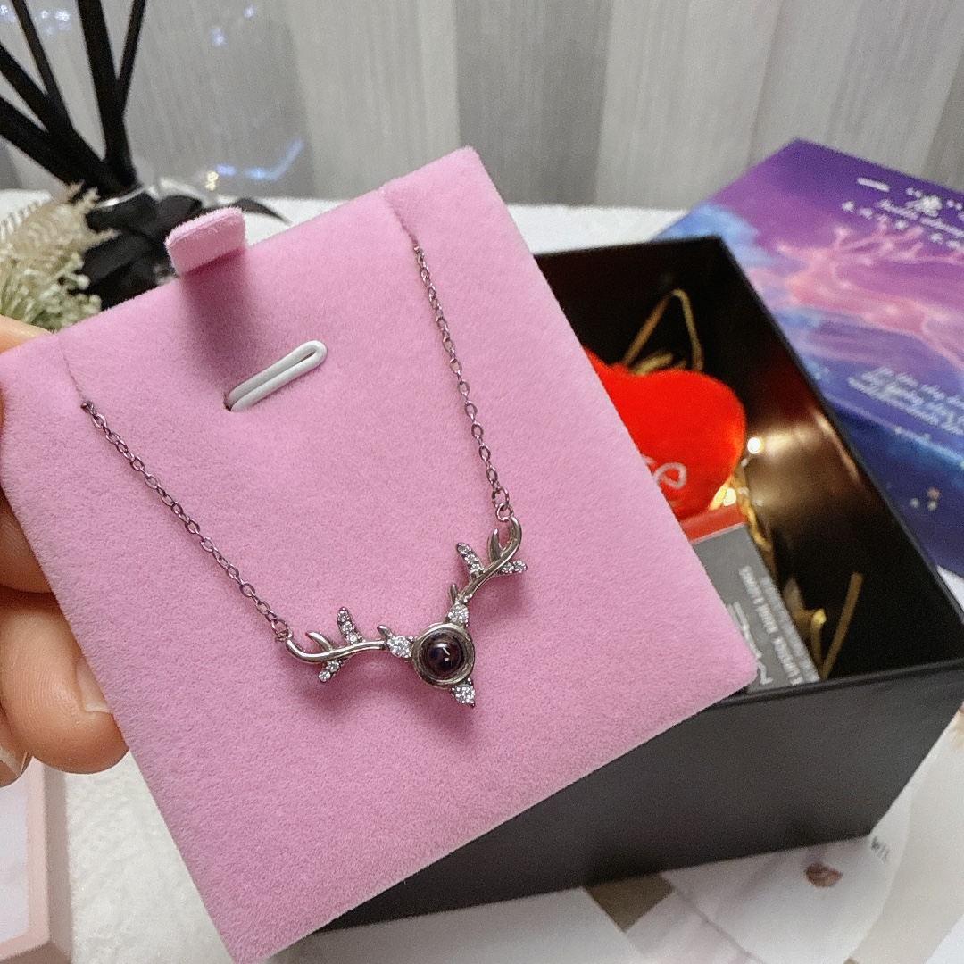 迪奥 Dior 高定典藏瑞士精工高定机械腕表手表 #028ACB15 5
