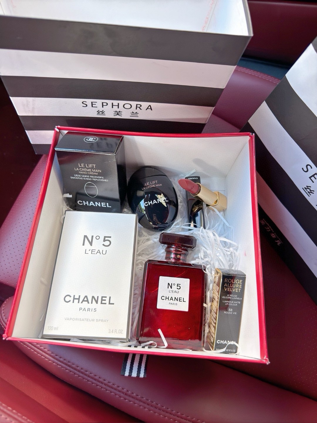 Yupoo Gucci Bags Watches Nike Clothing Jordan Yeezy Balenciaga Shoes
