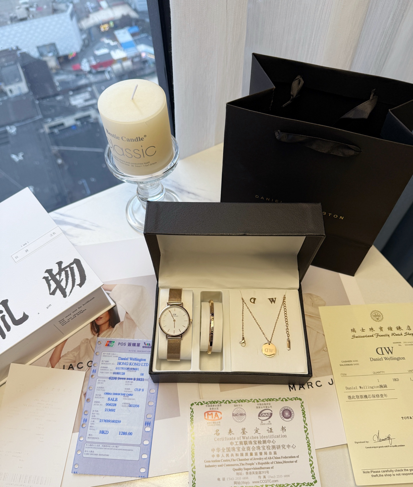 _d-c9snKDWaXVMAC9yFMTq2RSJ-6ZNVJWcalOCpw