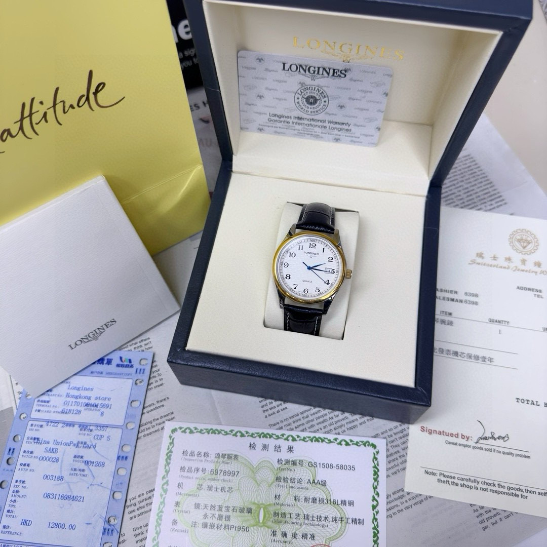 _dul9syujM-H3983IjswWBwcyZT7iy6rPBn_sIvg