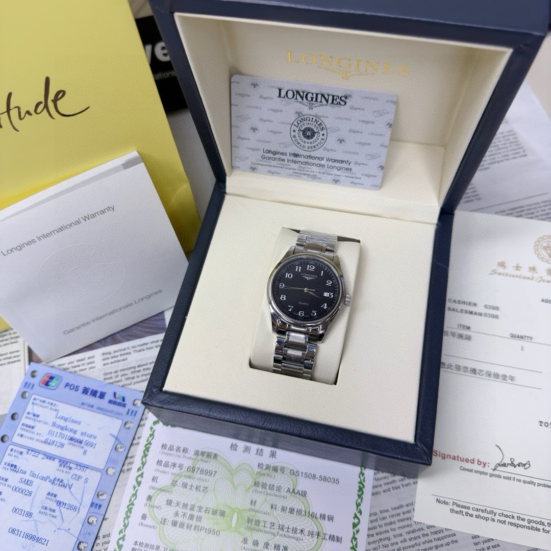 _djt9sMTCSO4DGwrjGzQktHWg1Ib1iD2KuBI7y3g