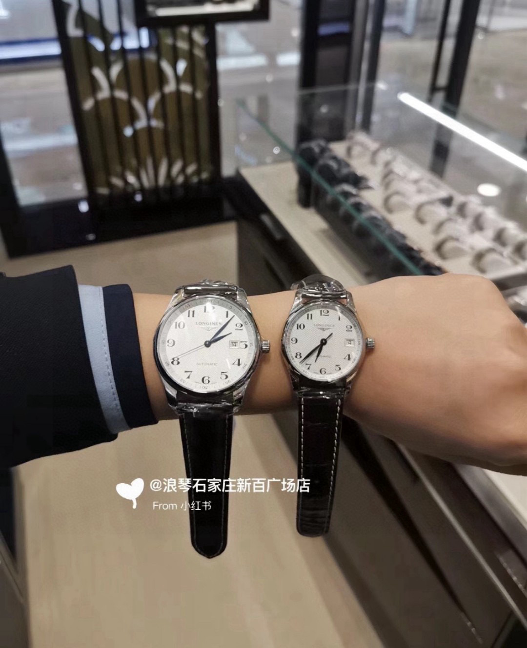 _diq9sXWZv3OR0AN9Oz29knwbu6BQwfaY0ina10w