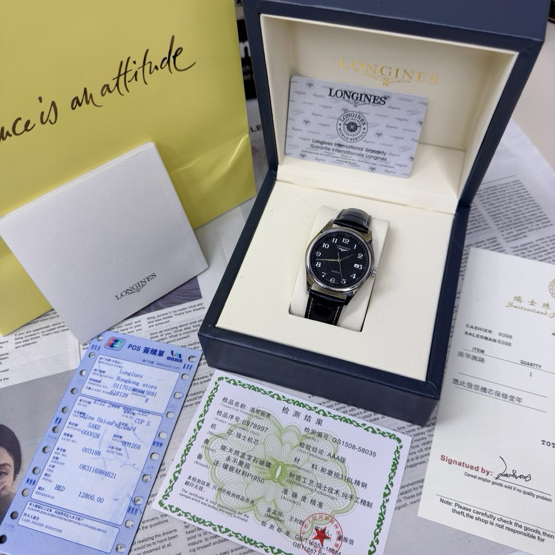 _diL9sREinpl7xUgyR-gx3q7qgRe67_1ru07vjuA