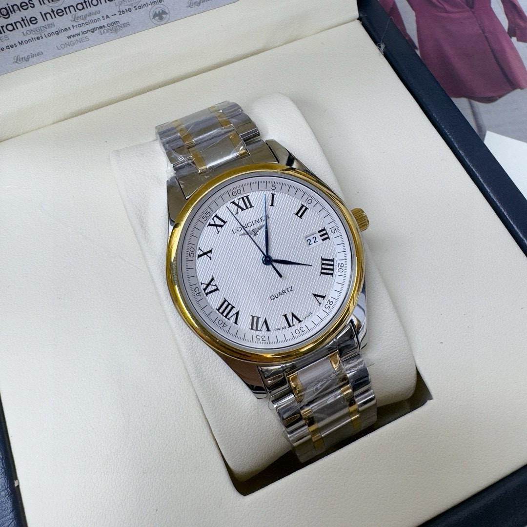 _dwb9sF9pVJRZKQR6jnGF79YXD3kkq0Rz-QCytPw