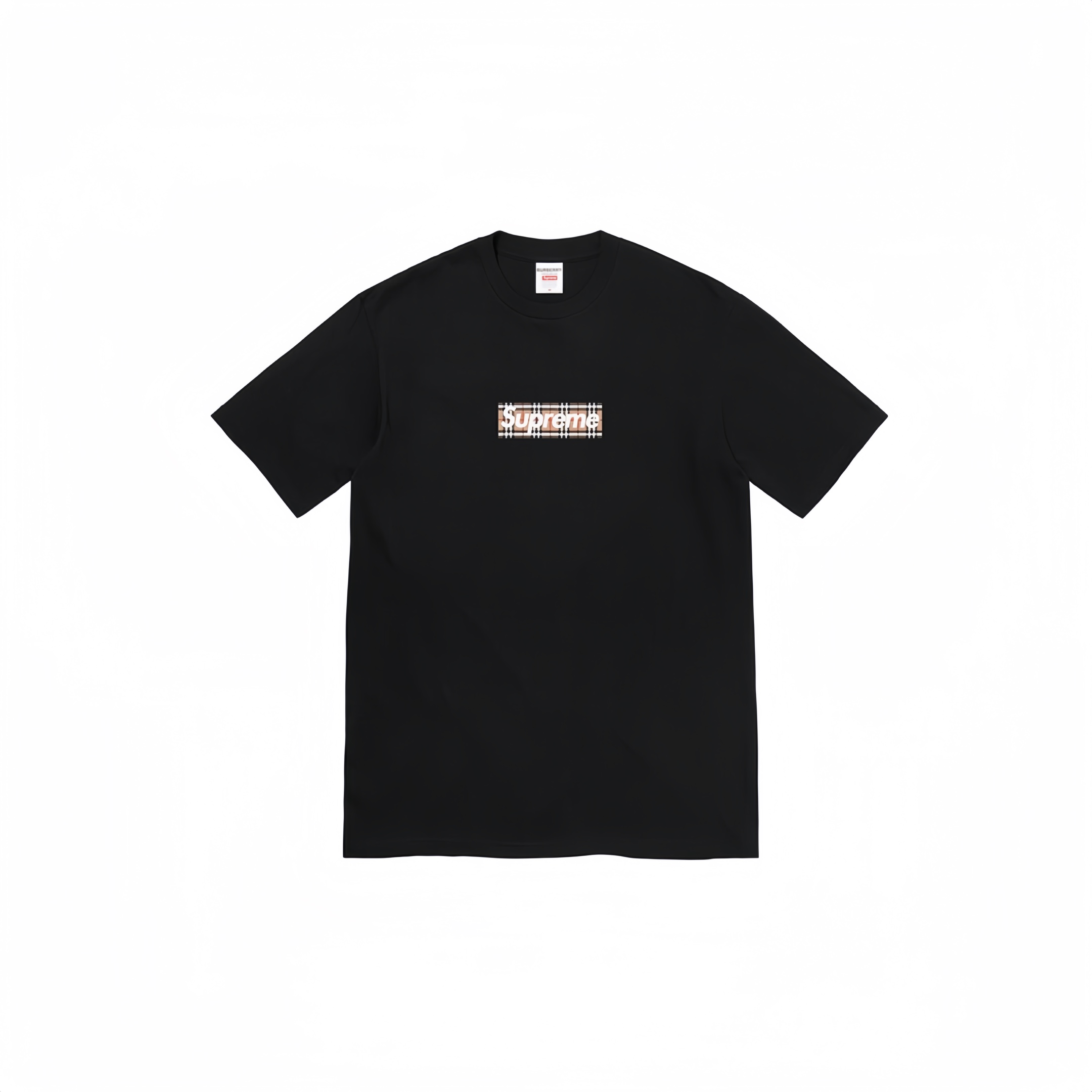 슈프림 남성 반팔 87290 Supreme T Shirt