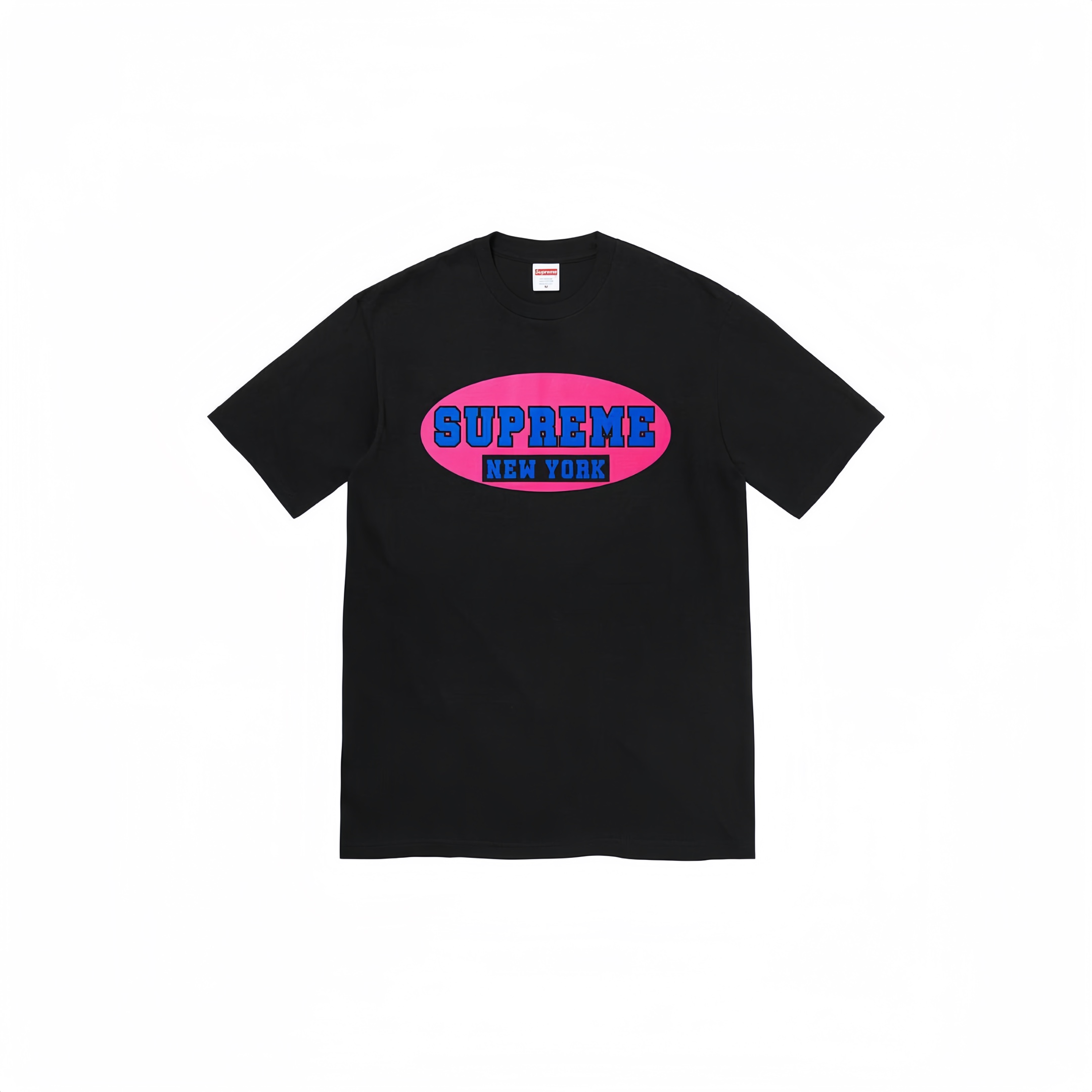 슈프림 남성 반팔 87288 Supreme T Shirt