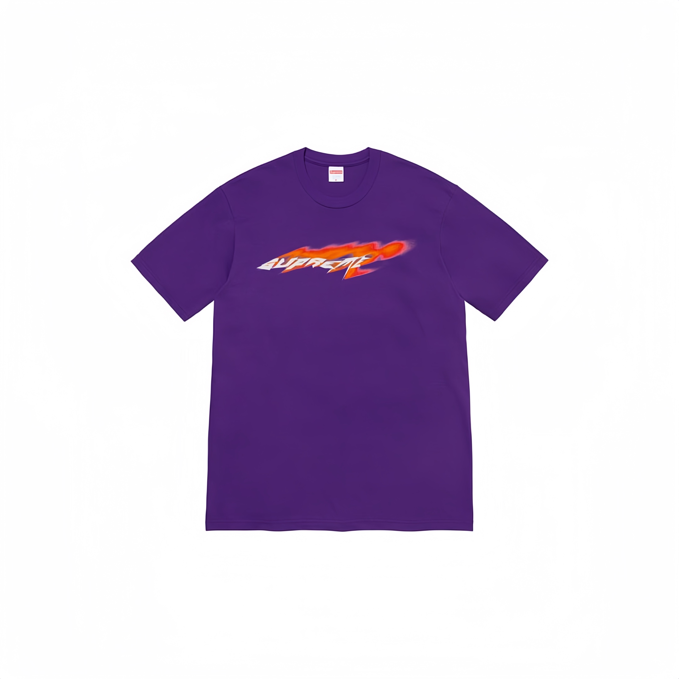 슈프림 남성 반팔 87282 Supreme T Shirt