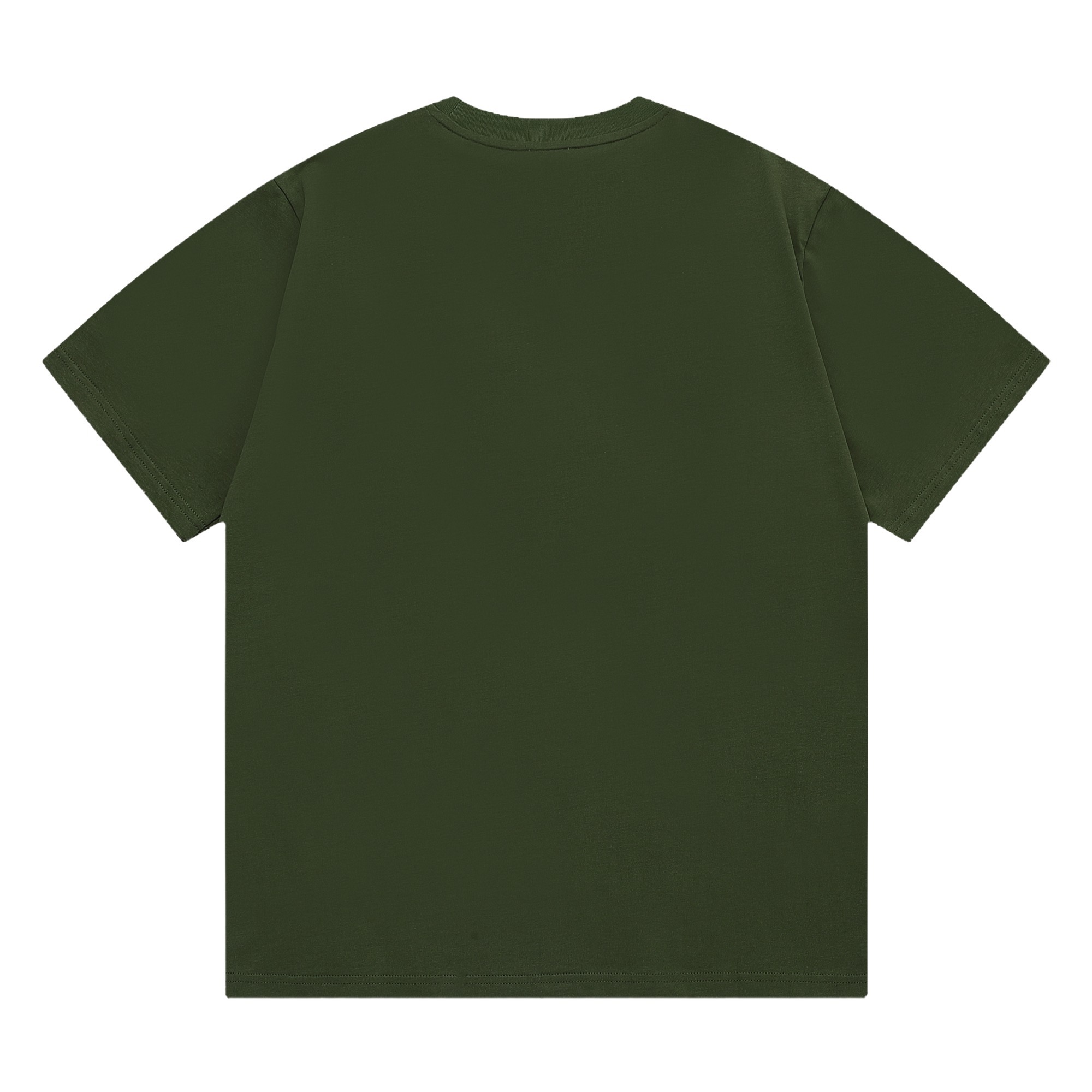 Moncler/Monkey Cotton Top: Classic Design, High Quality, Unisex, Various Colors and Sizes - 图片 2
