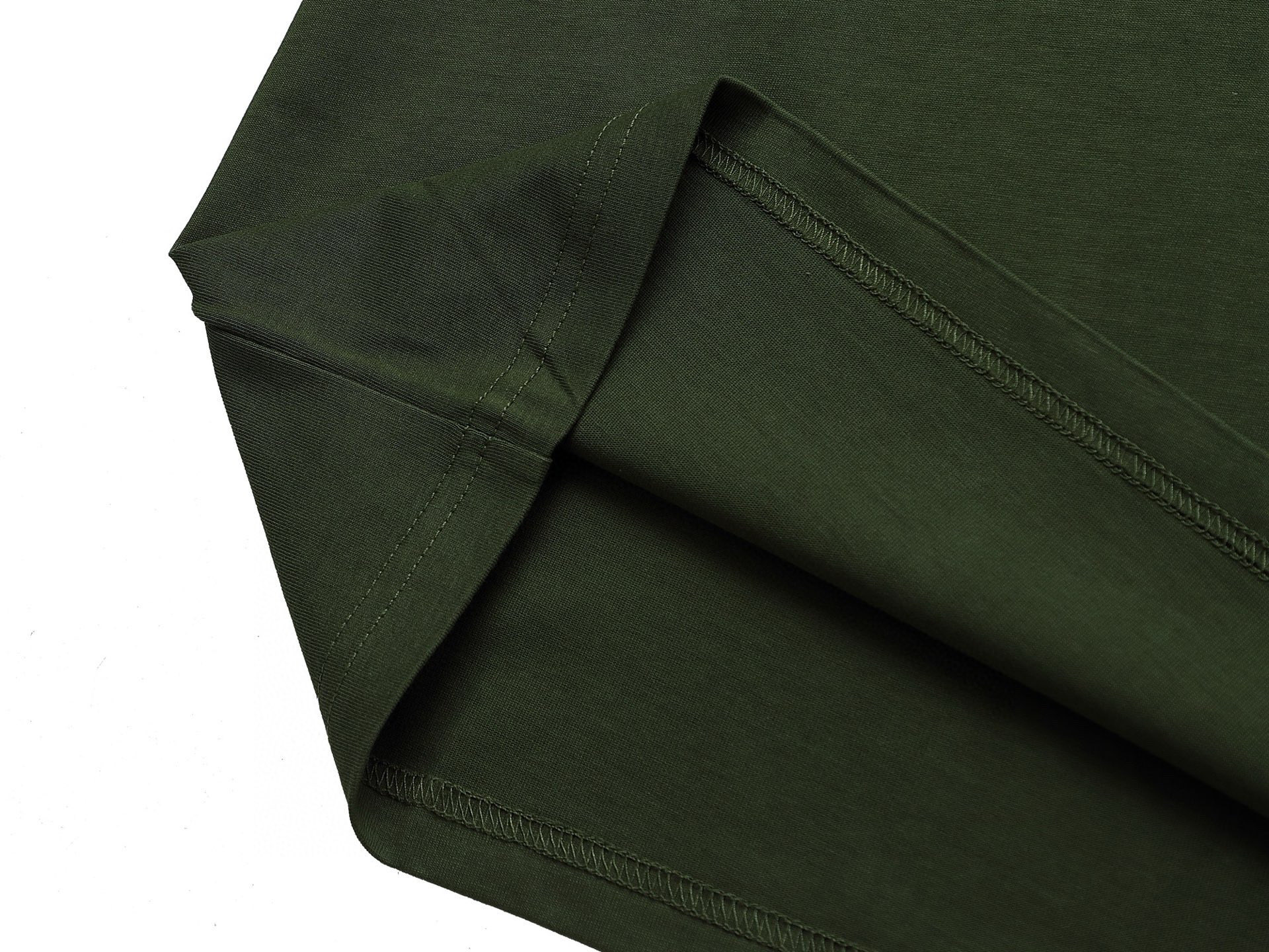 Moncler/Monkey Cotton Top: Classic Design, High Quality, Unisex, Various Colors and Sizes - 图片 8