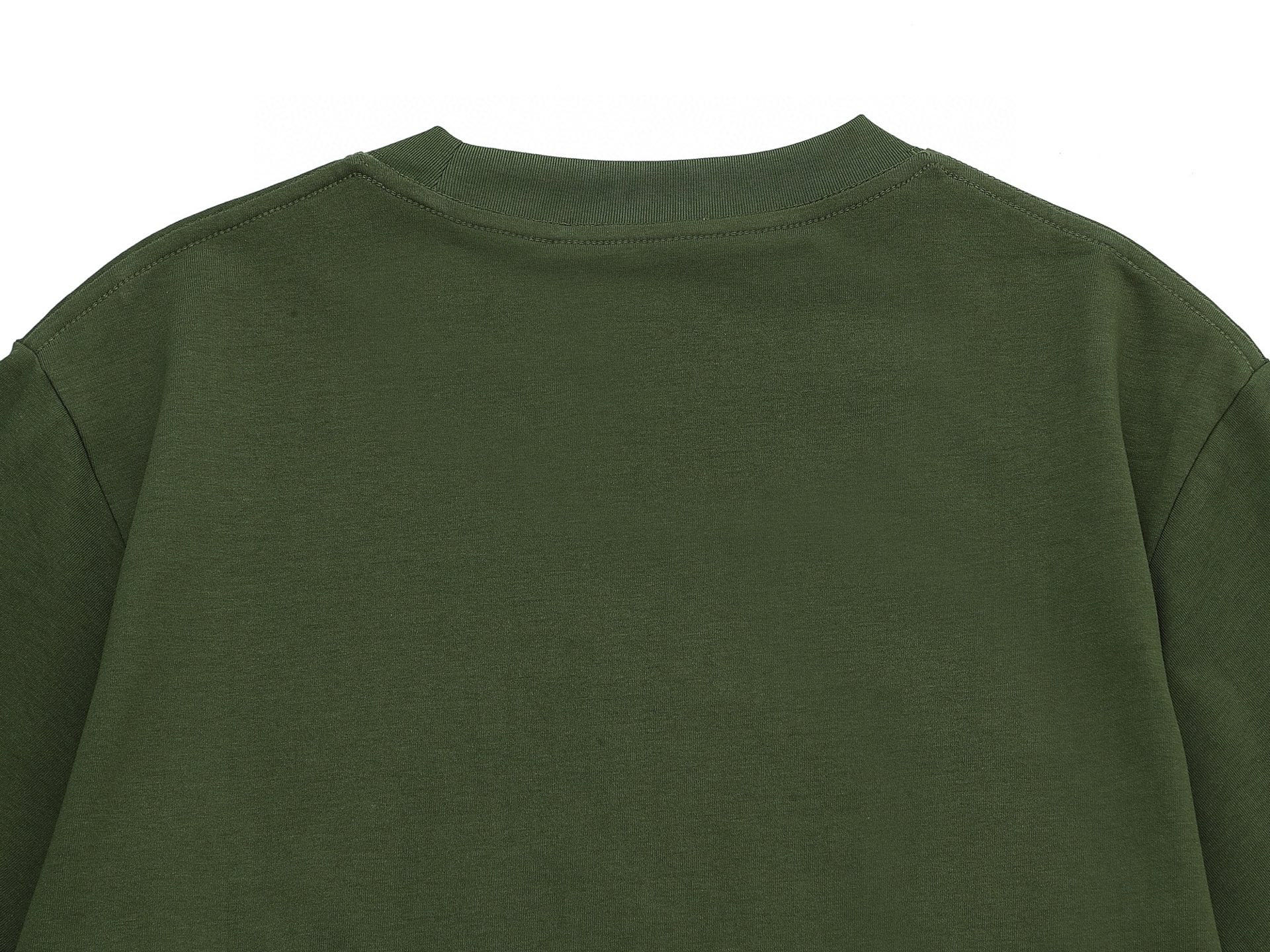 Moncler/Monkey Cotton Top: Classic Design, High Quality, Unisex, Various Colors and Sizes - 图片 9