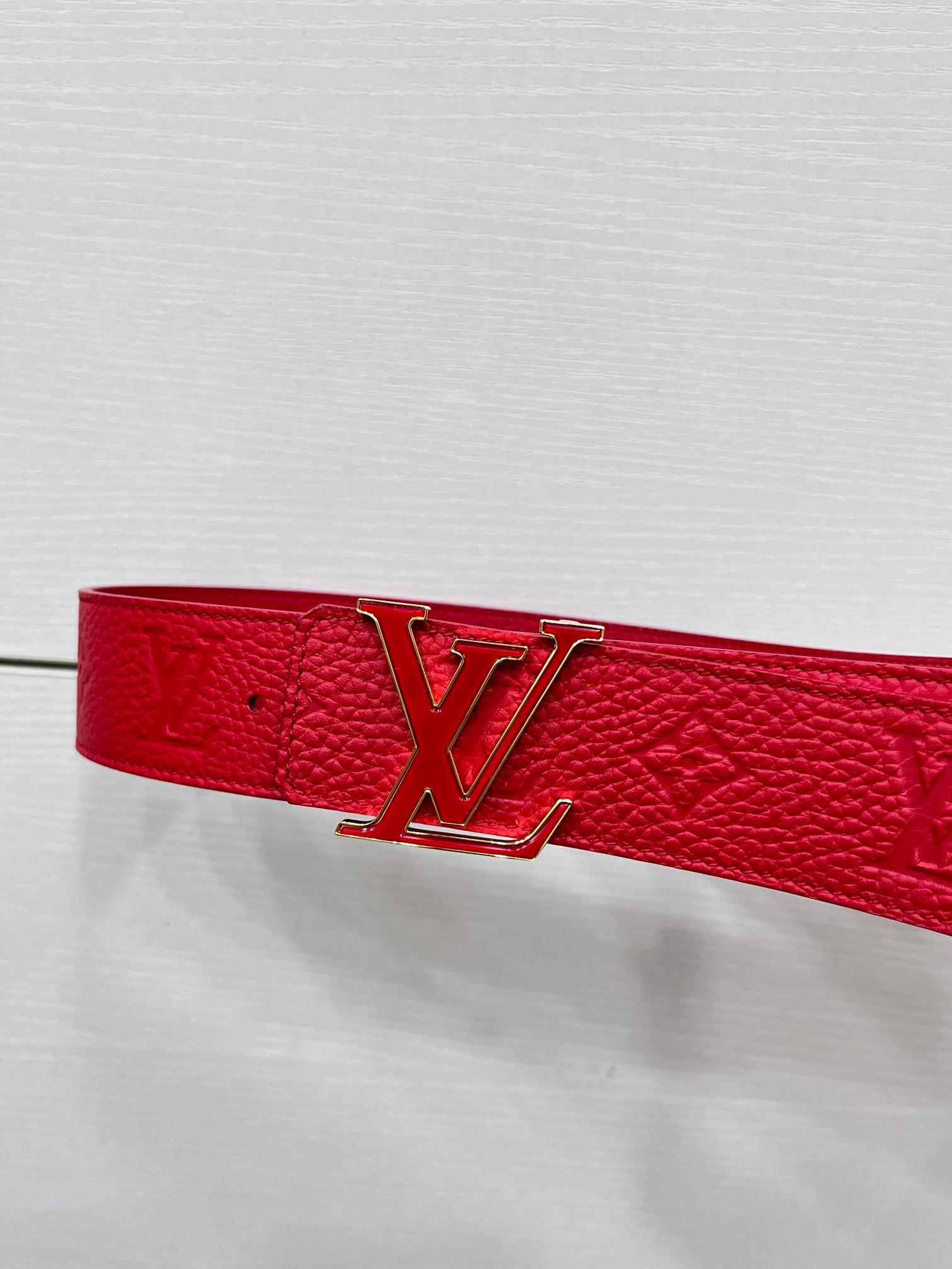 Louis Vuitton Haute Couture Haute Couture Ready-to-Wear Clothing Dress 5