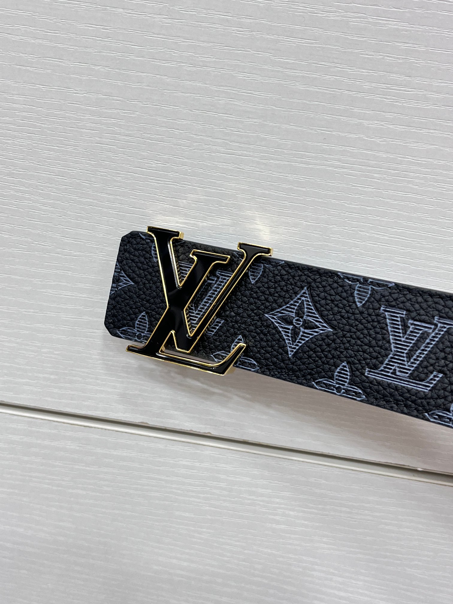 Louis Vuitton Haute Couture Haute Couture Ready-to-Wear Clothing Dress 4