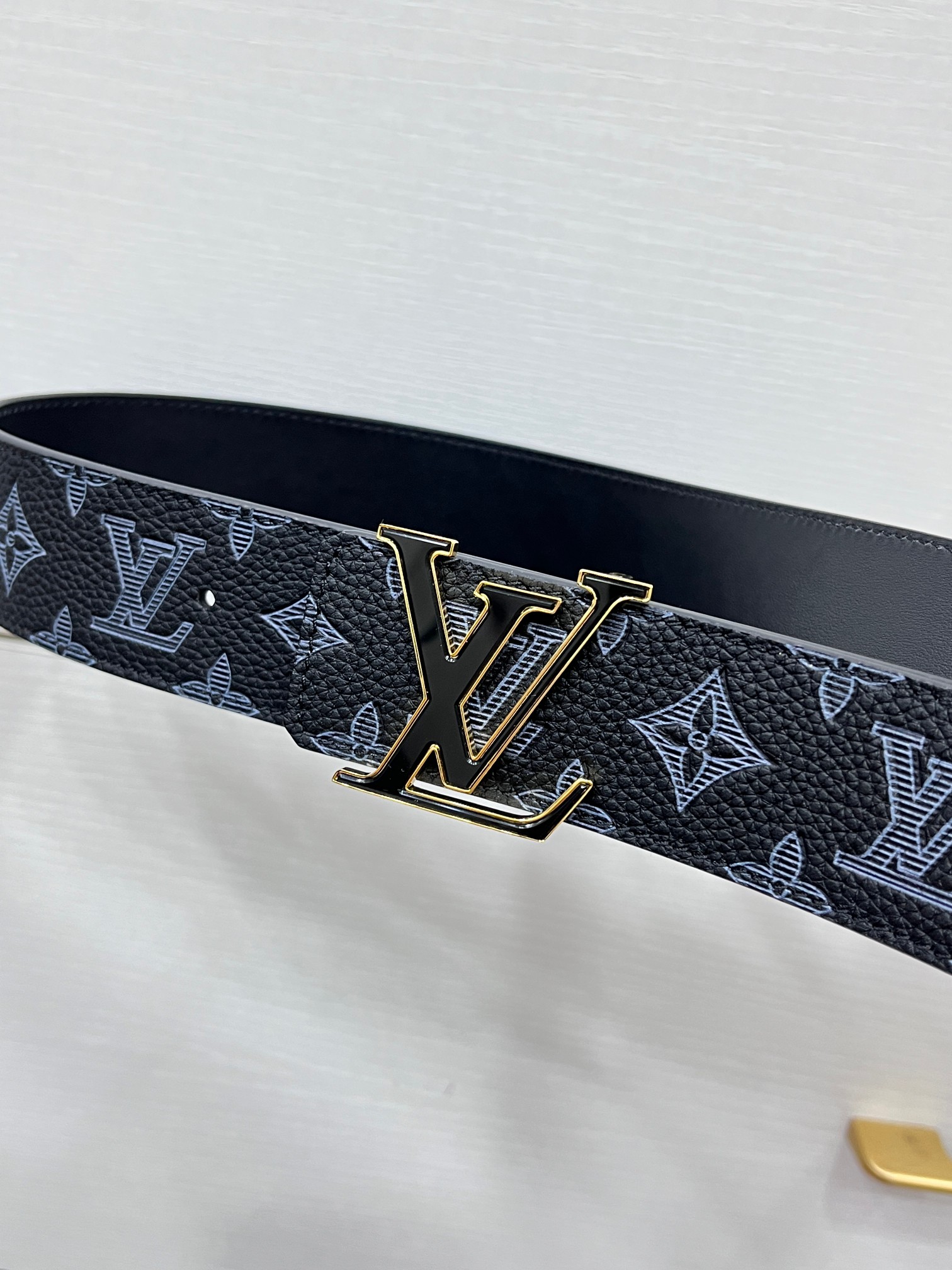 Louis Vuitton Haute Couture Haute Couture Ready-to-Wear Clothing Dress 6