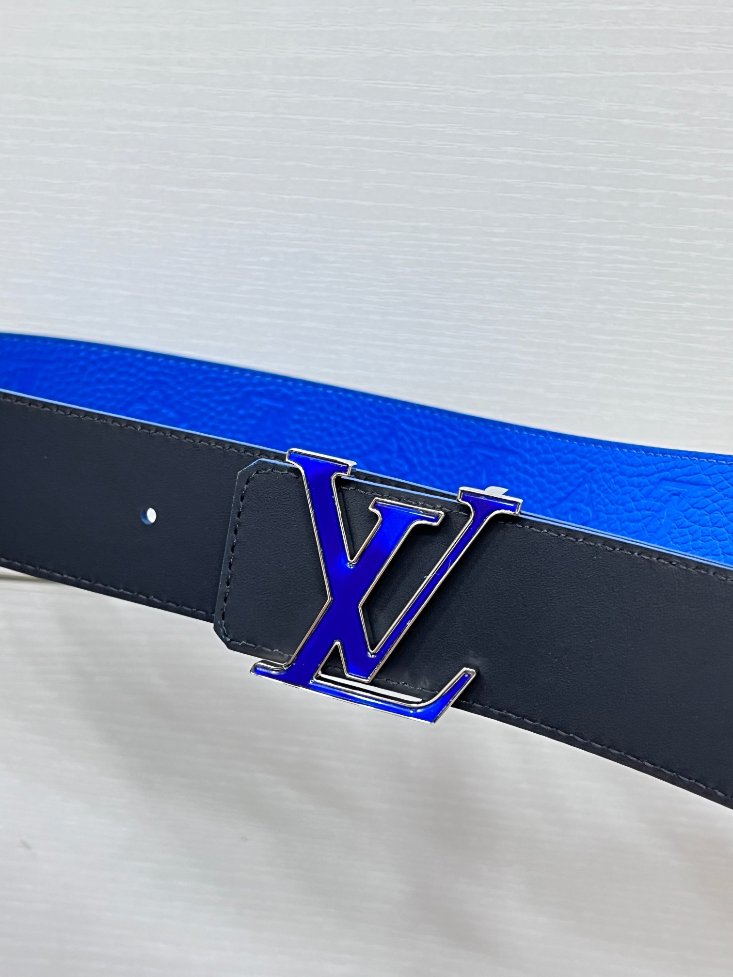 Louis Vuitton Haute Couture Haute Couture Ready-to-Wear Clothing Dress 5