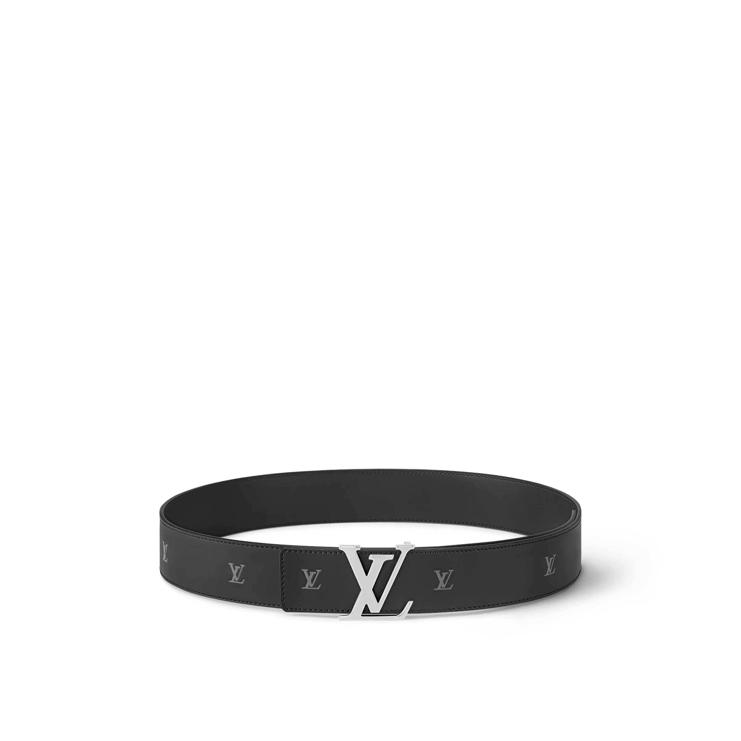 路易威登 Louis Vuitton 高定典藏名品高定成衣时装外套连衣裙衬衫T恤 #1CE10CAF 3