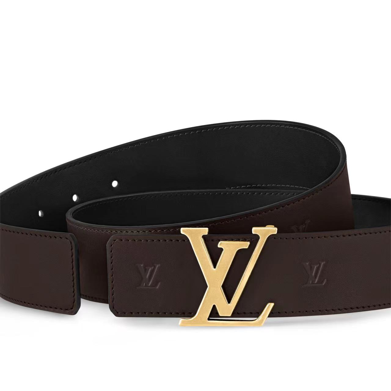 路易威登 Louis Vuitton 高定典藏名品高定成衣时装外套连衣裙衬衫T恤 #1CE10CAF 4