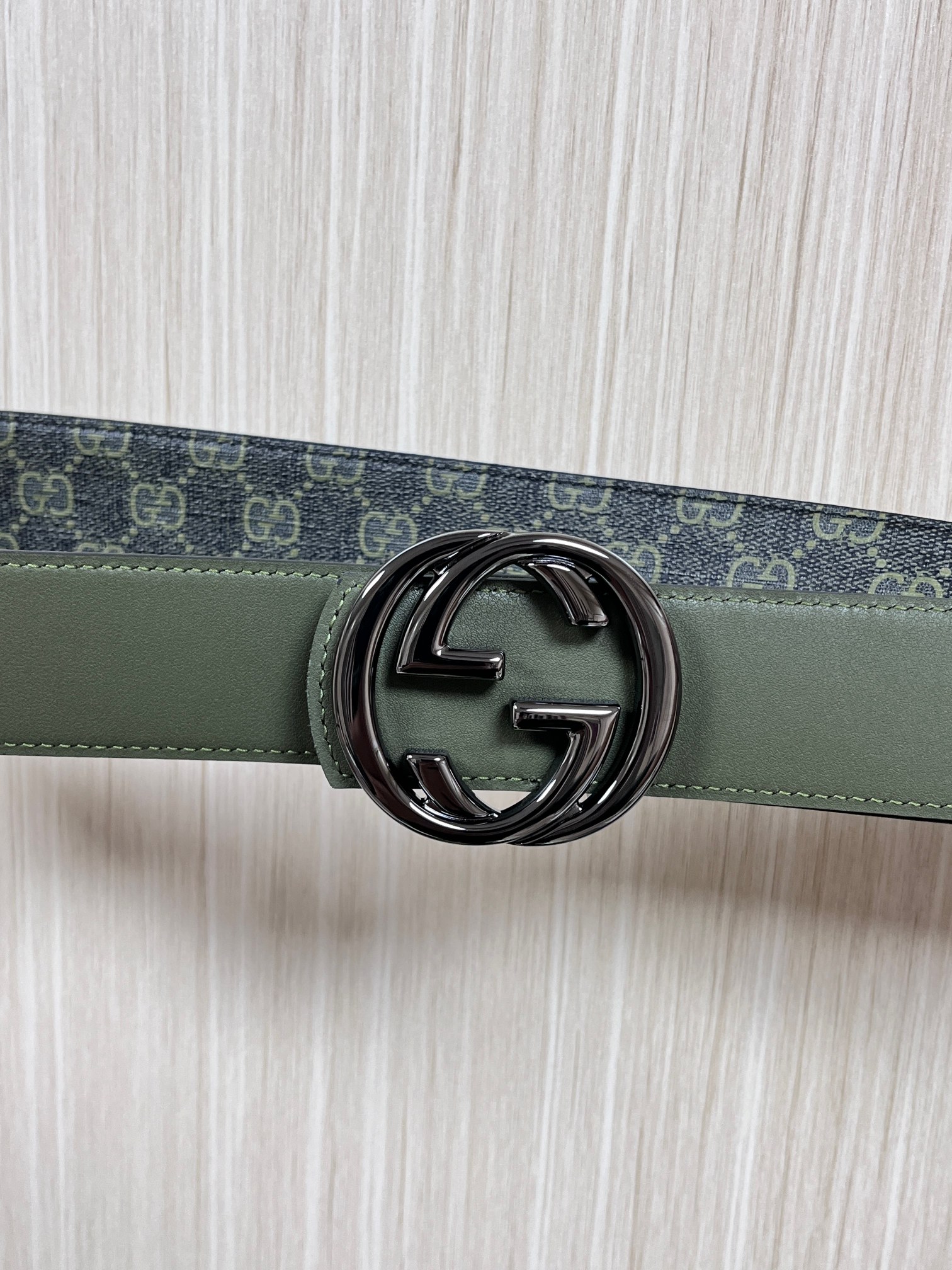 구찌 벨트 57087 Gucci Belt