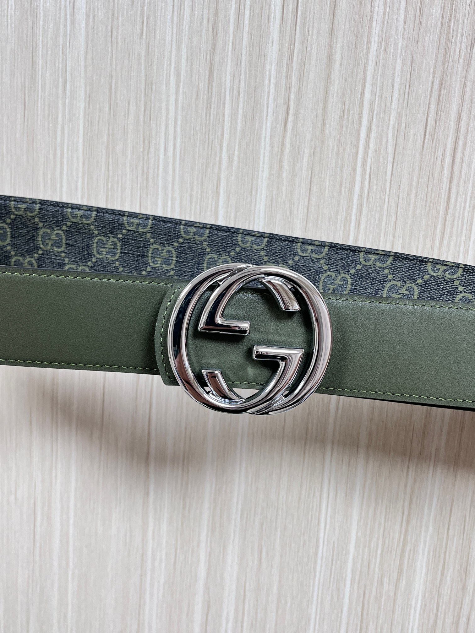 구찌 벨트 57089 Gucci Belt