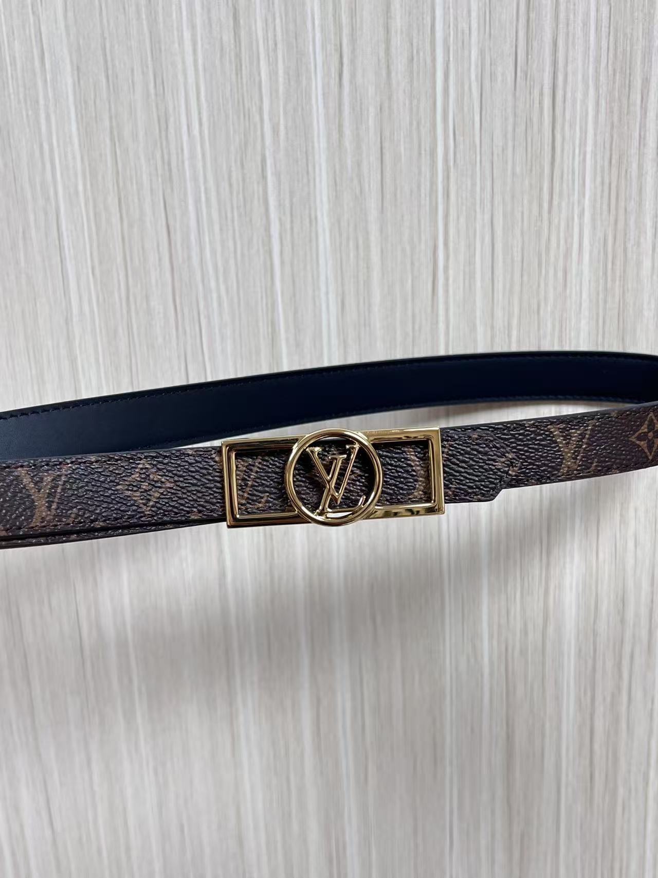 LV Style Leather Top Handle Bag Lookbook Reference image 1