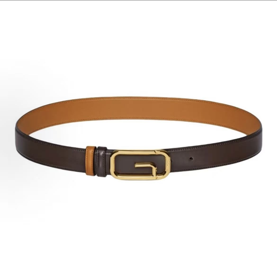 구찌 벨트 56979 Gucci Belt