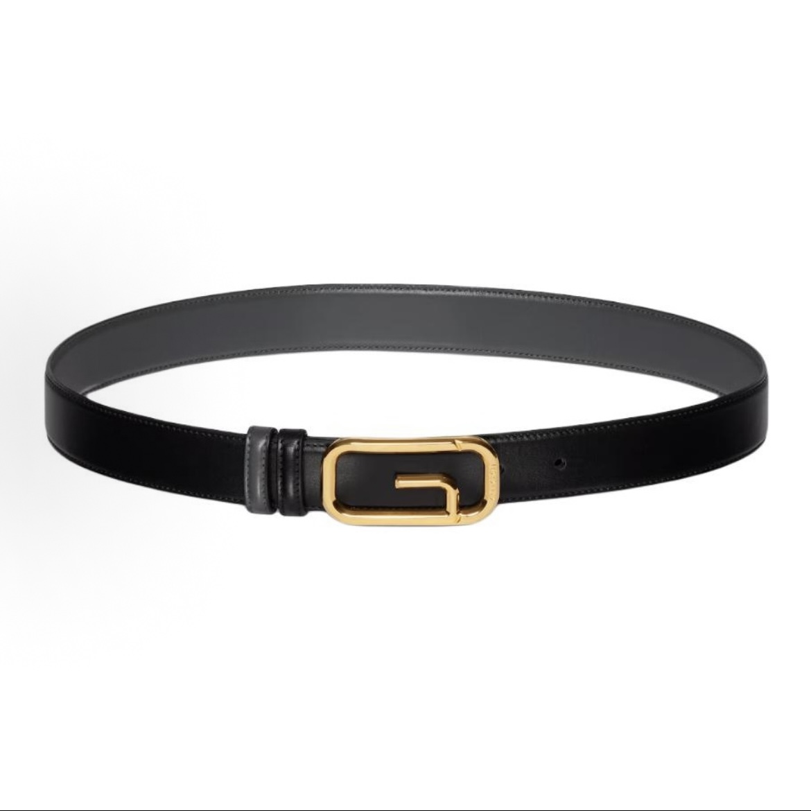 구찌 벨트 56976 Gucci Belt