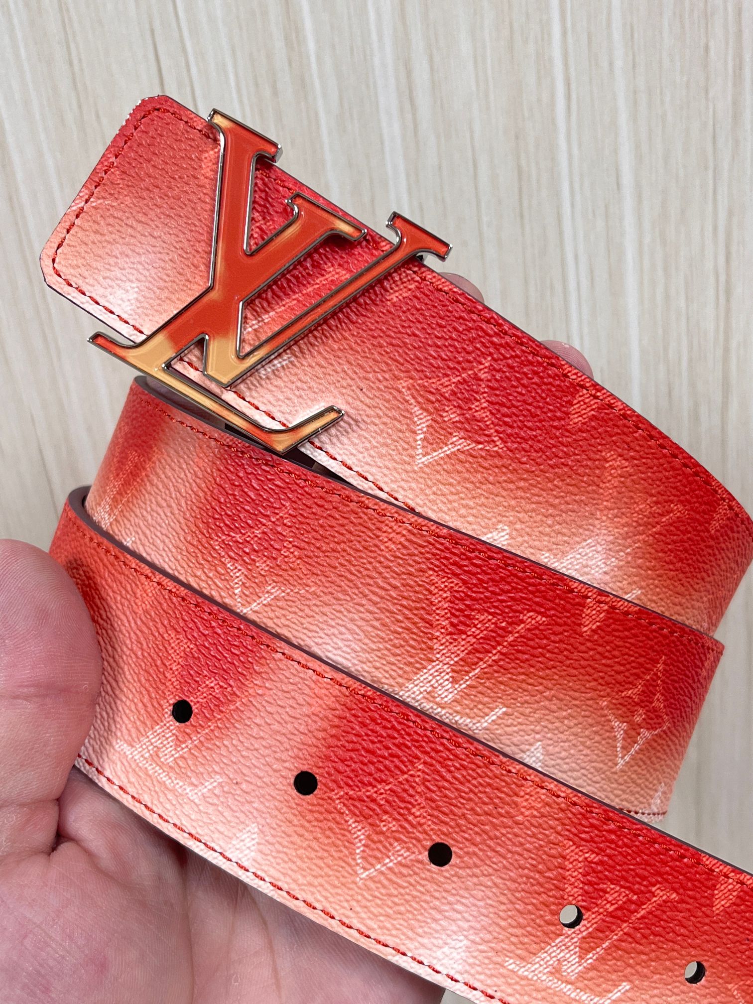 当季新款 双面设计 一腰带两风格搭配牛仔裤 休闲裤-Top High Quatity Cheap Sneakers Fashion Clothing Clothes Bags handbags Shoes of all Brand wholesale With The best Quality And Beautiful Price from China Factory Chinese suppliers wholesaler seller 当季新款 双面设计 一腰带两风格搭配牛仔裤 休闲裤